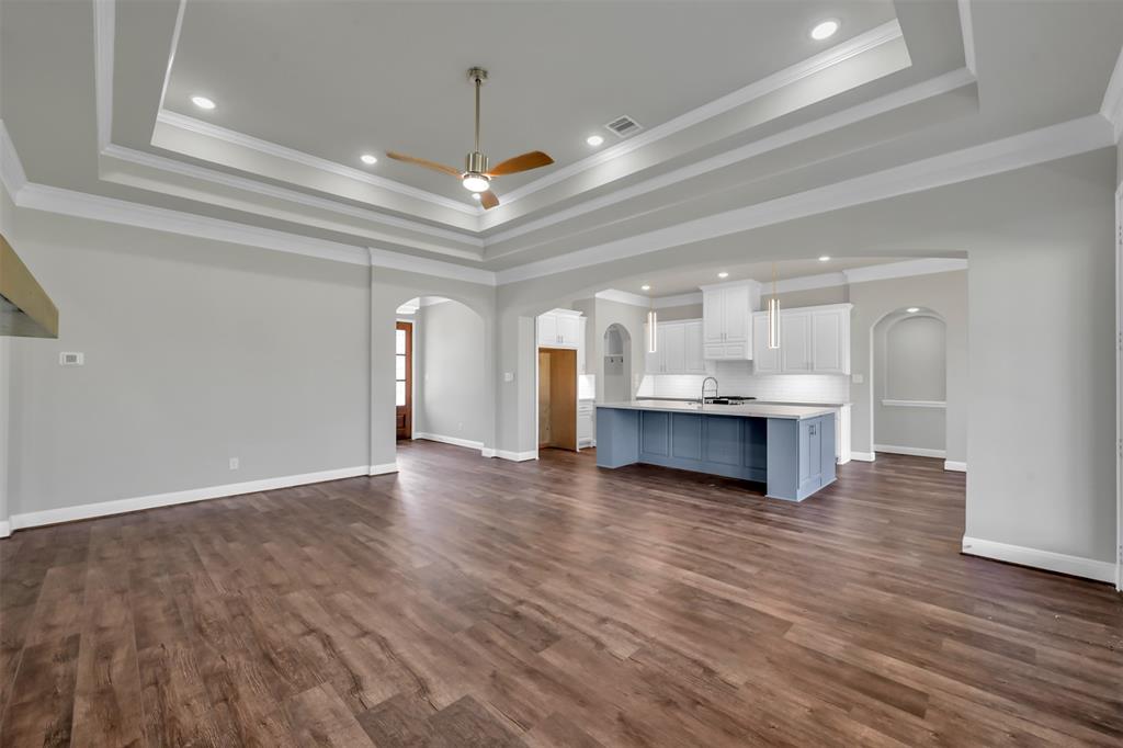 324 1.5 Bentwood Dr, Montgomery, Texas 77356, 4 Bedrooms Bedrooms, 7 Rooms Rooms,3 BathroomsBathrooms,Single-family,For Sale,Bentwood Dr,51171161