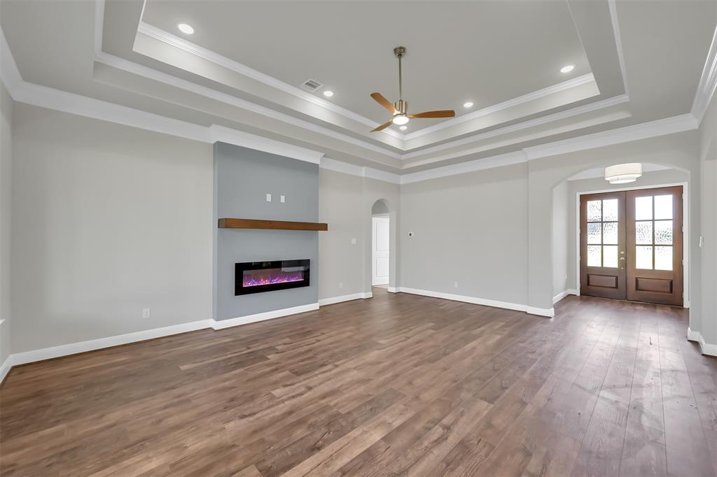 324 1.5 Bentwood Dr, Montgomery, Texas 77356, 4 Bedrooms Bedrooms, 7 Rooms Rooms,3 BathroomsBathrooms,Single-family,For Sale,Bentwood Dr,51171161