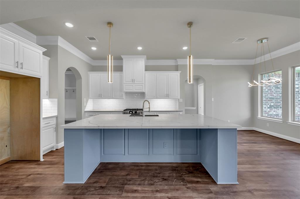 324 1.5 Bentwood Dr, Montgomery, Texas 77356, 4 Bedrooms Bedrooms, 7 Rooms Rooms,3 BathroomsBathrooms,Single-family,For Sale,Bentwood Dr,51171161
