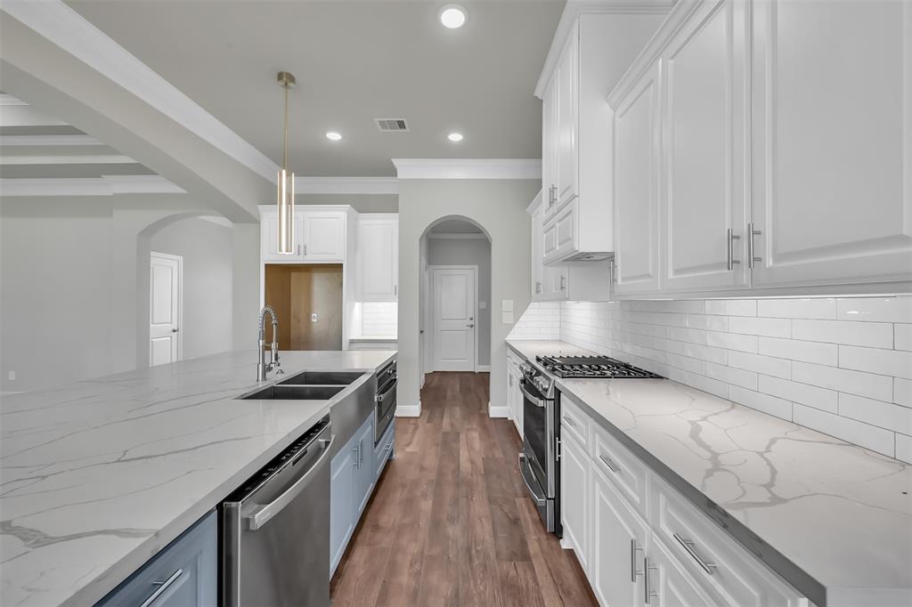 324 1.5 Bentwood Dr, Montgomery, Texas 77356, 4 Bedrooms Bedrooms, 7 Rooms Rooms,3 BathroomsBathrooms,Single-family,For Sale,Bentwood Dr,51171161