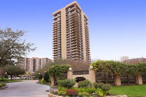 Houston Home at For Sale Houston Home at For Sale