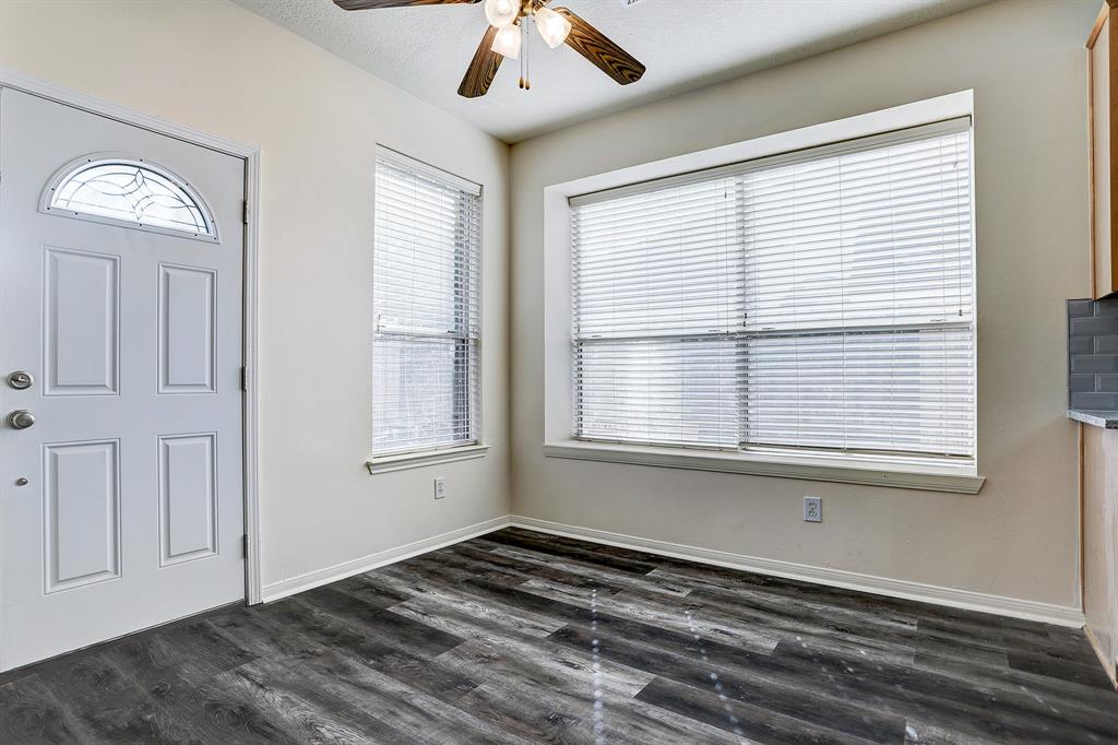3117 2 English Oaks Boulevard, Pearland, Texas 77584, 4 Bedrooms Bedrooms, 4 Rooms Rooms,2 BathroomsBathrooms,Single-family,For Sale,English Oaks,74079446