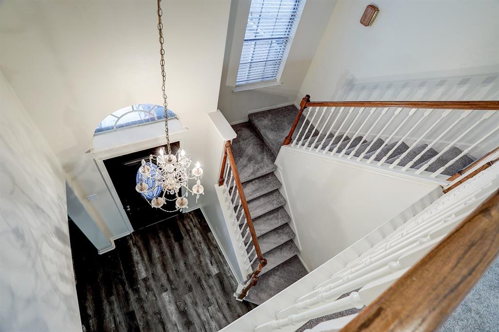3117 2 English Oaks Boulevard, Pearland, Texas 77584, 4 Bedrooms Bedrooms, 4 Rooms Rooms,2 BathroomsBathrooms,Single-family,For Sale,English Oaks,74079446