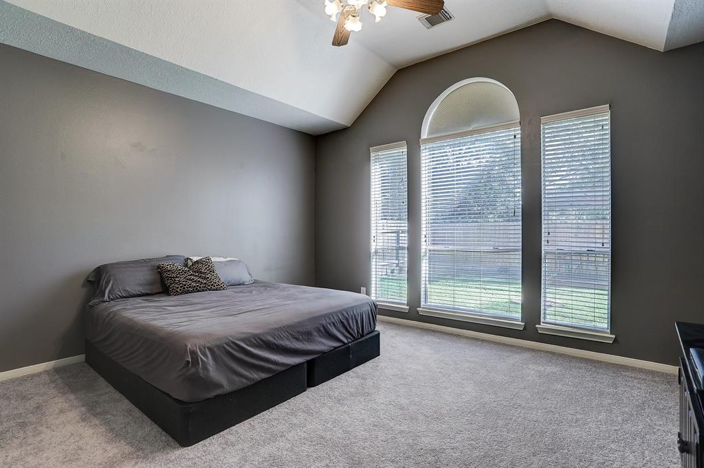 3117 2 English Oaks Boulevard, Pearland, Texas 77584, 4 Bedrooms Bedrooms, 4 Rooms Rooms,2 BathroomsBathrooms,Single-family,For Sale,English Oaks,74079446