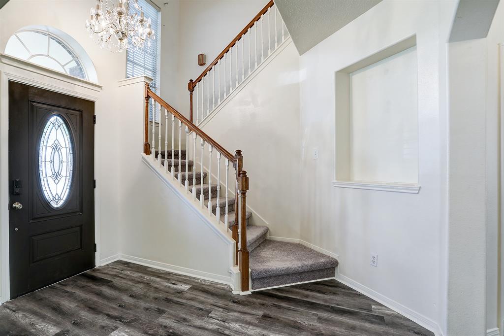 3117 2 English Oaks Boulevard, Pearland, Texas 77584, 4 Bedrooms Bedrooms, 4 Rooms Rooms,2 BathroomsBathrooms,Single-family,For Sale,English Oaks,74079446