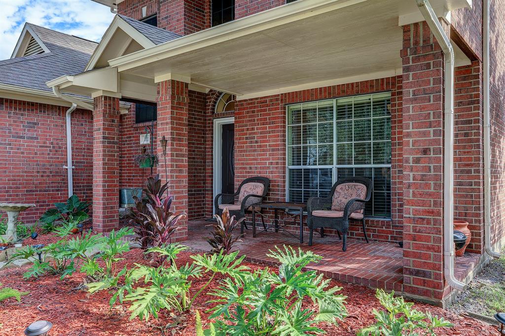 3117 2 English Oaks Boulevard, Pearland, Texas 77584, 4 Bedrooms Bedrooms, 4 Rooms Rooms,2 BathroomsBathrooms,Single-family,For Sale,English Oaks,74079446