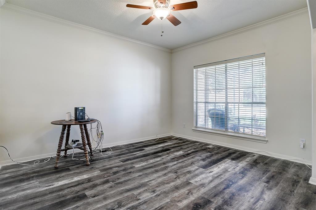 3117 2 English Oaks Boulevard, Pearland, Texas 77584, 4 Bedrooms Bedrooms, 4 Rooms Rooms,2 BathroomsBathrooms,Single-family,For Sale,English Oaks,74079446