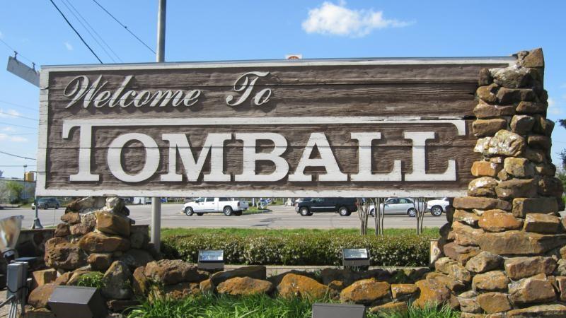 21311 2 Waldenburg Place, Tomball, Texas 77375, 4 Bedrooms Bedrooms, 4 Rooms Rooms,3 BathroomsBathrooms,Single-family,For Sale,Waldenburg,83095063