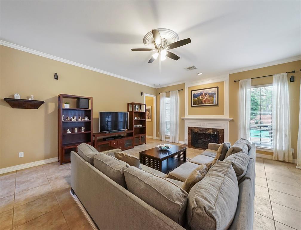 24507 2 Alexander Crossing Lane, Katy, Texas 77494, 5 Bedrooms Bedrooms, 13 Rooms Rooms,3 BathroomsBathrooms,Single-family,For Sale,Alexander Crossing,64658334