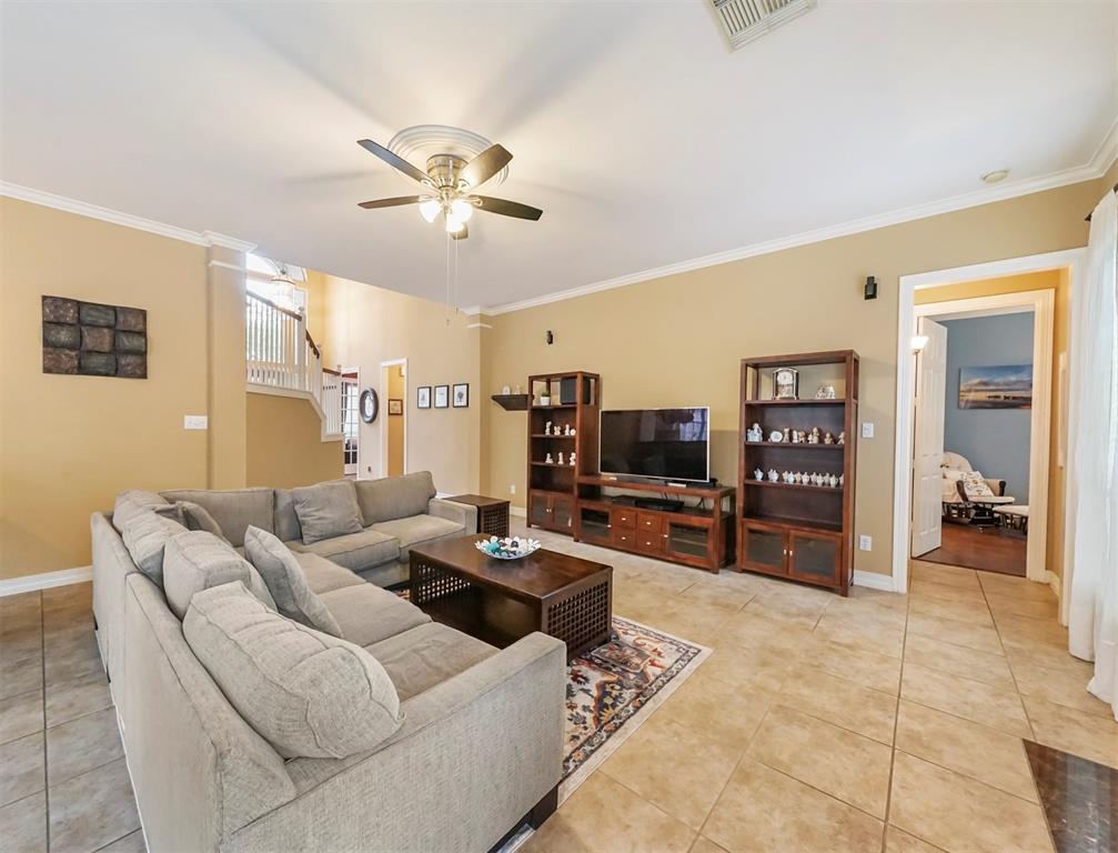 24507 2 Alexander Crossing Lane, Katy, Texas 77494, 5 Bedrooms Bedrooms, 13 Rooms Rooms,3 BathroomsBathrooms,Single-family,For Sale,Alexander Crossing,64658334
