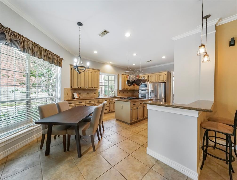 24507 2 Alexander Crossing Lane, Katy, Texas 77494, 5 Bedrooms Bedrooms, 13 Rooms Rooms,3 BathroomsBathrooms,Single-family,For Sale,Alexander Crossing,64658334