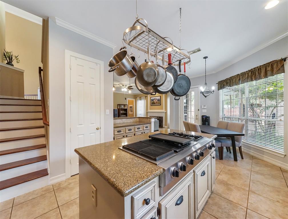 24507 2 Alexander Crossing Lane, Katy, Texas 77494, 5 Bedrooms Bedrooms, 13 Rooms Rooms,3 BathroomsBathrooms,Single-family,For Sale,Alexander Crossing,64658334