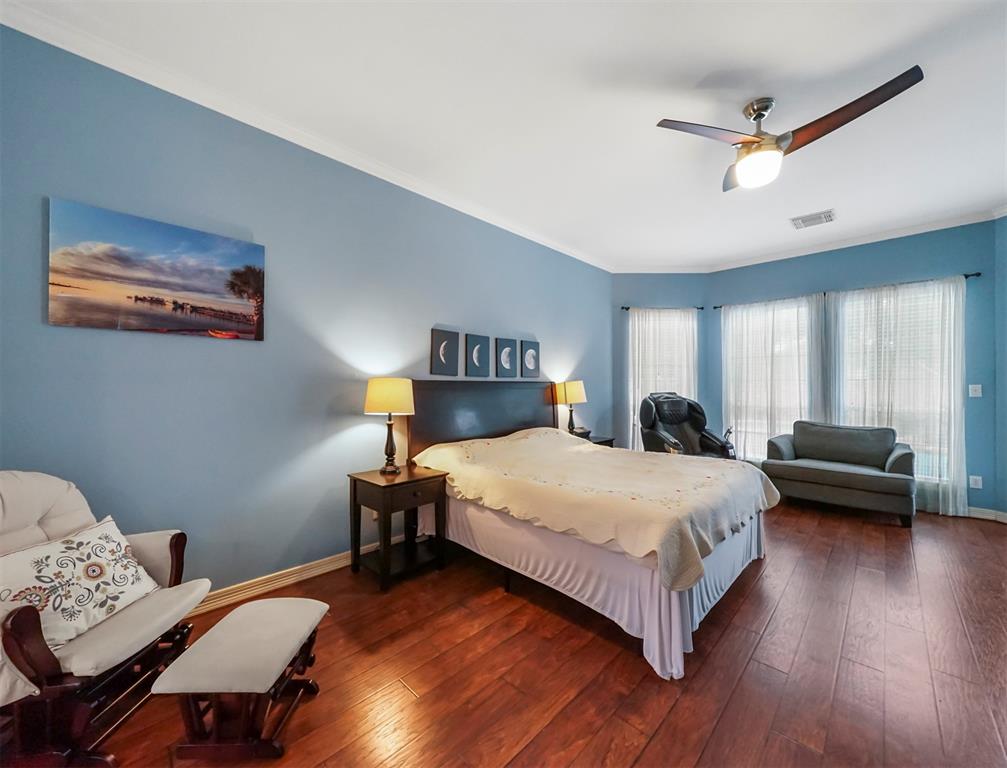 24507 2 Alexander Crossing Lane, Katy, Texas 77494, 5 Bedrooms Bedrooms, 13 Rooms Rooms,3 BathroomsBathrooms,Single-family,For Sale,Alexander Crossing,64658334