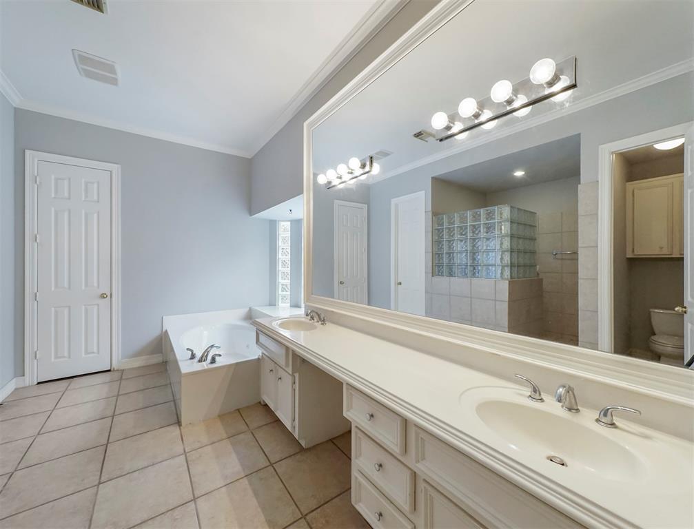 24507 2 Alexander Crossing Lane, Katy, Texas 77494, 5 Bedrooms Bedrooms, 13 Rooms Rooms,3 BathroomsBathrooms,Single-family,For Sale,Alexander Crossing,64658334