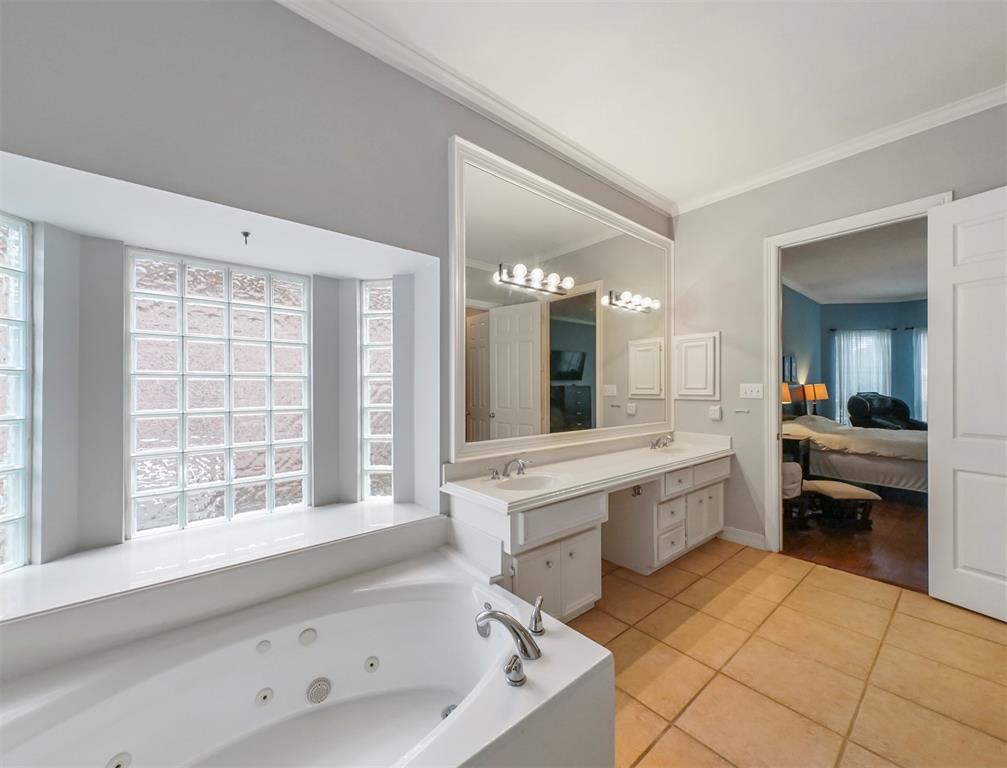 24507 2 Alexander Crossing Lane, Katy, Texas 77494, 5 Bedrooms Bedrooms, 13 Rooms Rooms,3 BathroomsBathrooms,Single-family,For Sale,Alexander Crossing,64658334