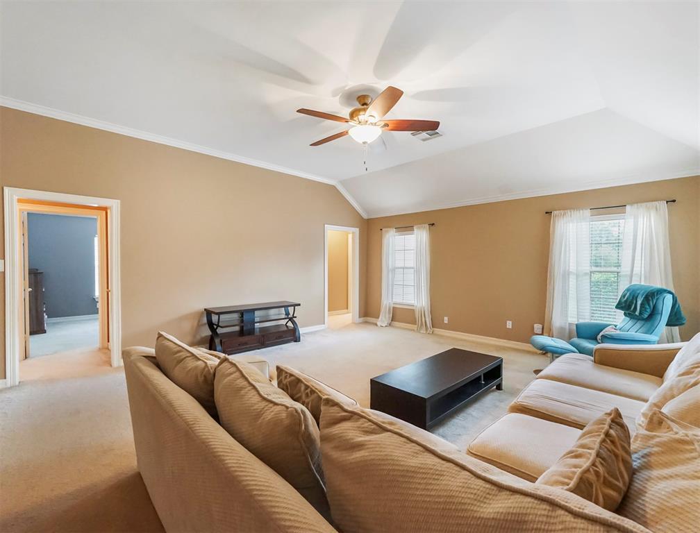 24507 2 Alexander Crossing Lane, Katy, Texas 77494, 5 Bedrooms Bedrooms, 13 Rooms Rooms,3 BathroomsBathrooms,Single-family,For Sale,Alexander Crossing,64658334