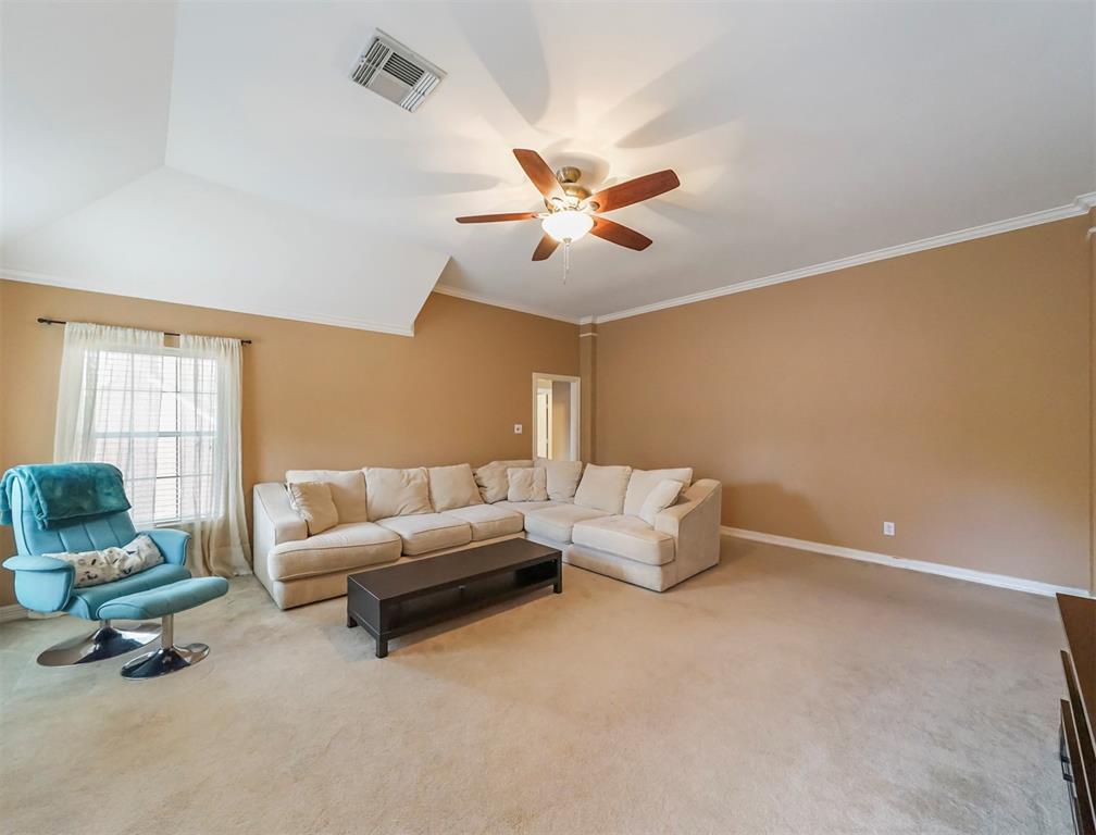 24507 2 Alexander Crossing Lane, Katy, Texas 77494, 5 Bedrooms Bedrooms, 13 Rooms Rooms,3 BathroomsBathrooms,Single-family,For Sale,Alexander Crossing,64658334