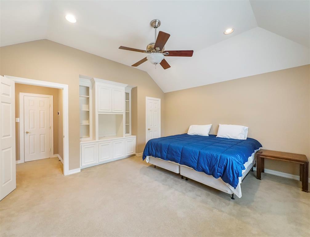 24507 2 Alexander Crossing Lane, Katy, Texas 77494, 5 Bedrooms Bedrooms, 13 Rooms Rooms,3 BathroomsBathrooms,Single-family,For Sale,Alexander Crossing,64658334