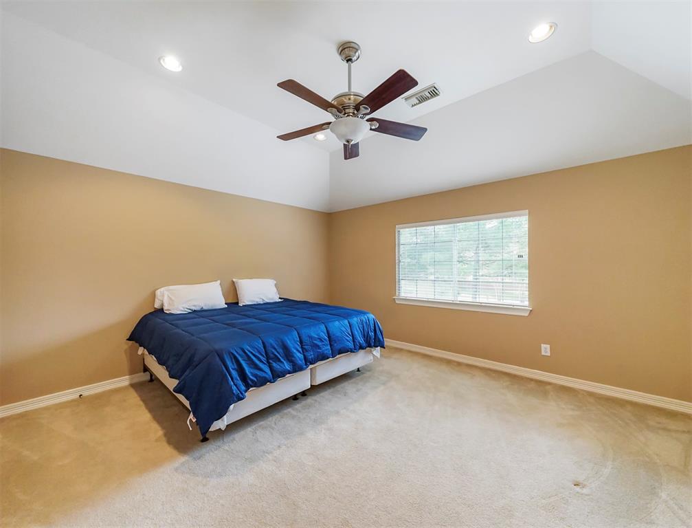 24507 2 Alexander Crossing Lane, Katy, Texas 77494, 5 Bedrooms Bedrooms, 13 Rooms Rooms,3 BathroomsBathrooms,Single-family,For Sale,Alexander Crossing,64658334