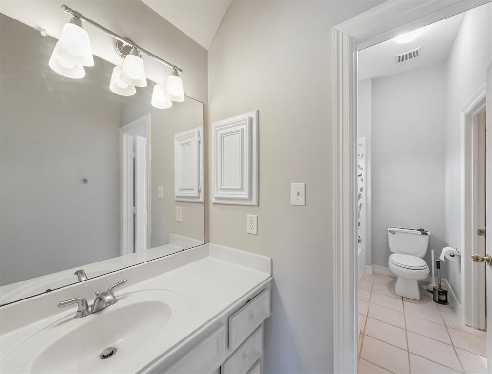 24507 2 Alexander Crossing Lane, Katy, Texas 77494, 5 Bedrooms Bedrooms, 13 Rooms Rooms,3 BathroomsBathrooms,Single-family,For Sale,Alexander Crossing,64658334