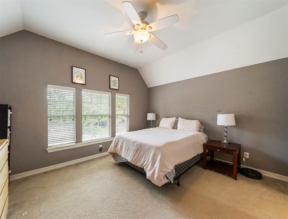 24507 2 Alexander Crossing Lane, Katy, Texas 77494, 5 Bedrooms Bedrooms, 13 Rooms Rooms,3 BathroomsBathrooms,Single-family,For Sale,Alexander Crossing,64658334