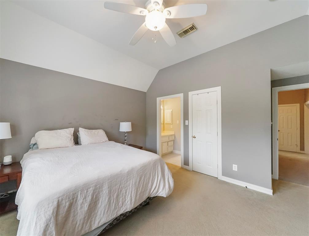 24507 2 Alexander Crossing Lane, Katy, Texas 77494, 5 Bedrooms Bedrooms, 13 Rooms Rooms,3 BathroomsBathrooms,Single-family,For Sale,Alexander Crossing,64658334