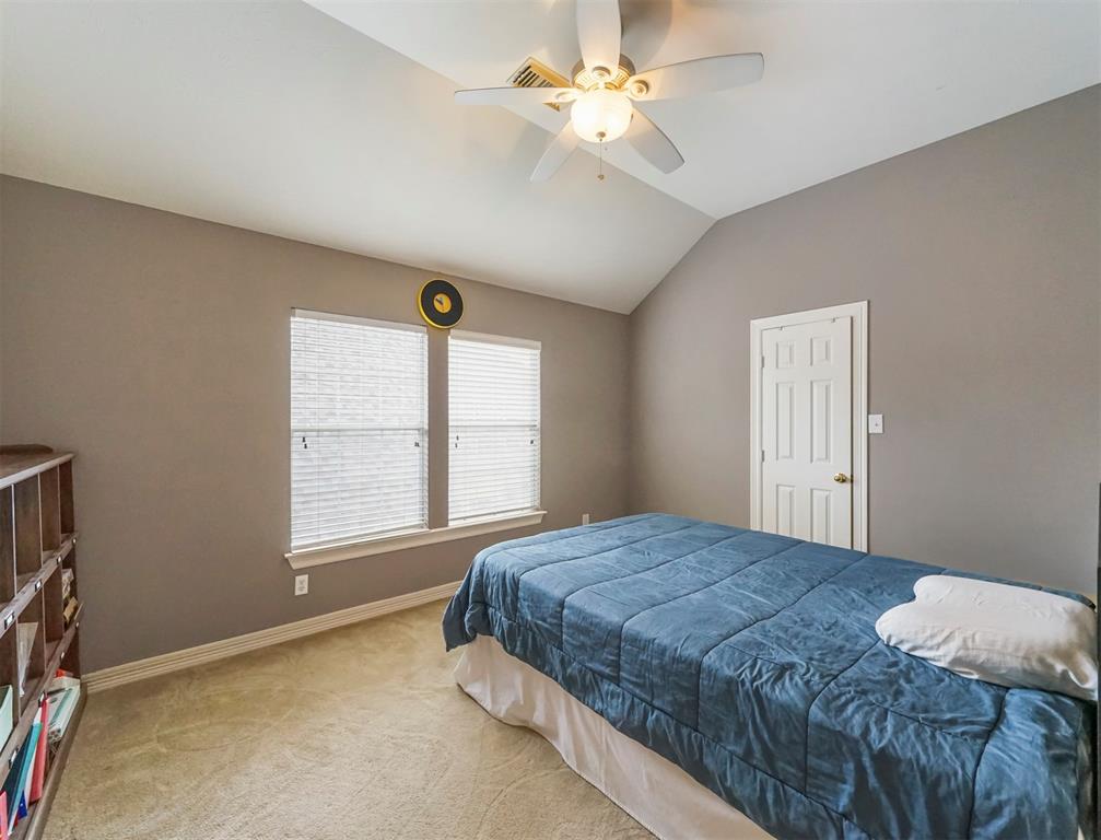 24507 2 Alexander Crossing Lane, Katy, Texas 77494, 5 Bedrooms Bedrooms, 13 Rooms Rooms,3 BathroomsBathrooms,Single-family,For Sale,Alexander Crossing,64658334