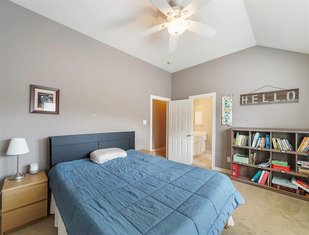 24507 2 Alexander Crossing Lane, Katy, Texas 77494, 5 Bedrooms Bedrooms, 13 Rooms Rooms,3 BathroomsBathrooms,Single-family,For Sale,Alexander Crossing,64658334