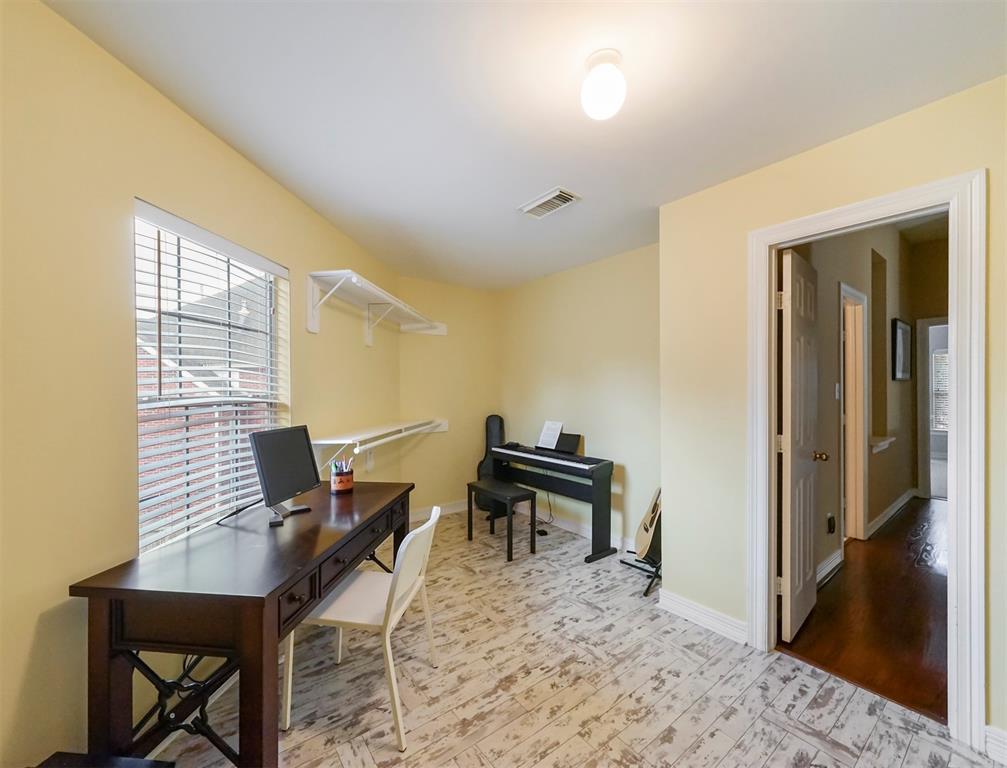 24507 2 Alexander Crossing Lane, Katy, Texas 77494, 5 Bedrooms Bedrooms, 13 Rooms Rooms,3 BathroomsBathrooms,Single-family,For Sale,Alexander Crossing,64658334