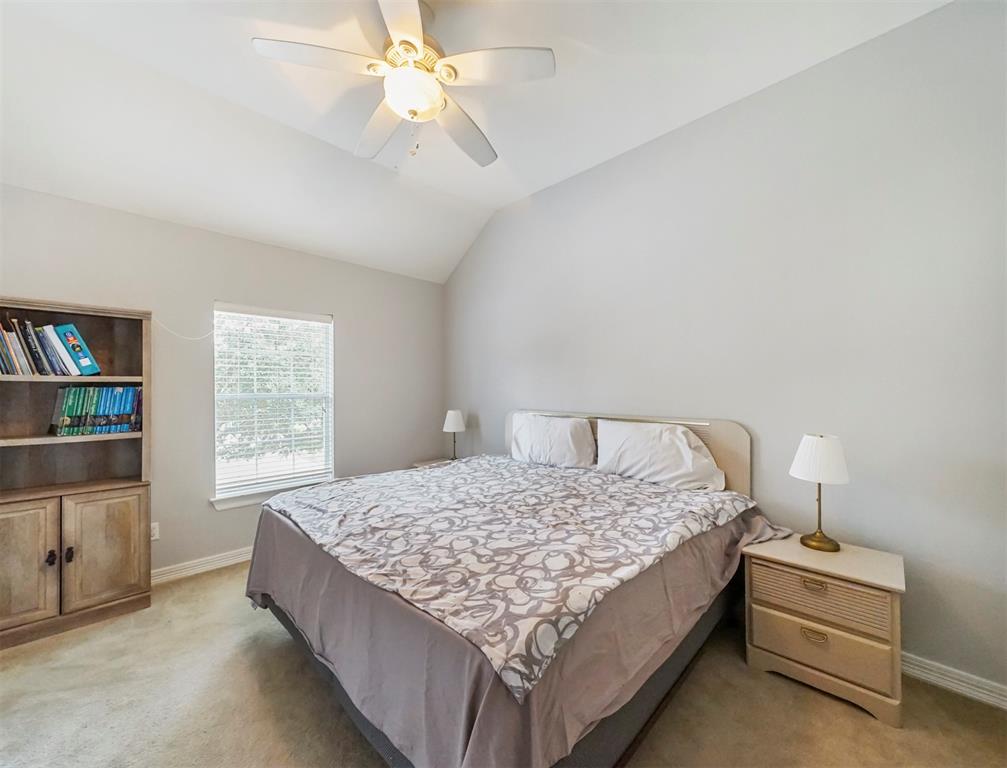 24507 2 Alexander Crossing Lane, Katy, Texas 77494, 5 Bedrooms Bedrooms, 13 Rooms Rooms,3 BathroomsBathrooms,Single-family,For Sale,Alexander Crossing,64658334