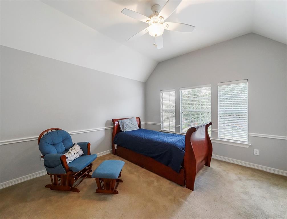 24507 2 Alexander Crossing Lane, Katy, Texas 77494, 5 Bedrooms Bedrooms, 13 Rooms Rooms,3 BathroomsBathrooms,Single-family,For Sale,Alexander Crossing,64658334