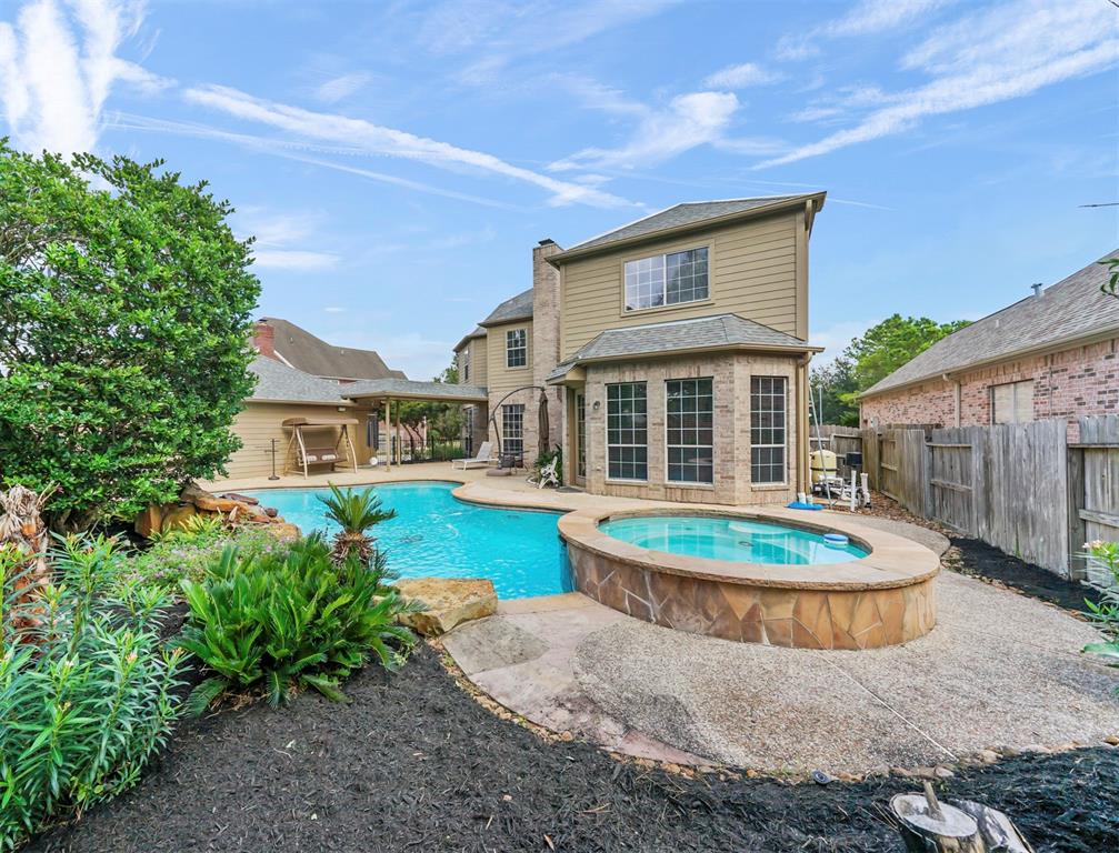 24507 2 Alexander Crossing Lane, Katy, Texas 77494, 5 Bedrooms Bedrooms, 13 Rooms Rooms,3 BathroomsBathrooms,Single-family,For Sale,Alexander Crossing,64658334