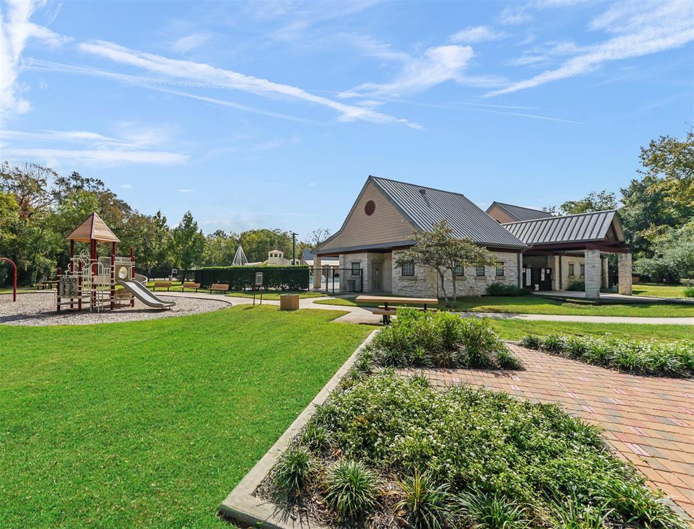 24507 2 Alexander Crossing Lane, Katy, Texas 77494, 5 Bedrooms Bedrooms, 13 Rooms Rooms,3 BathroomsBathrooms,Single-family,For Sale,Alexander Crossing,64658334