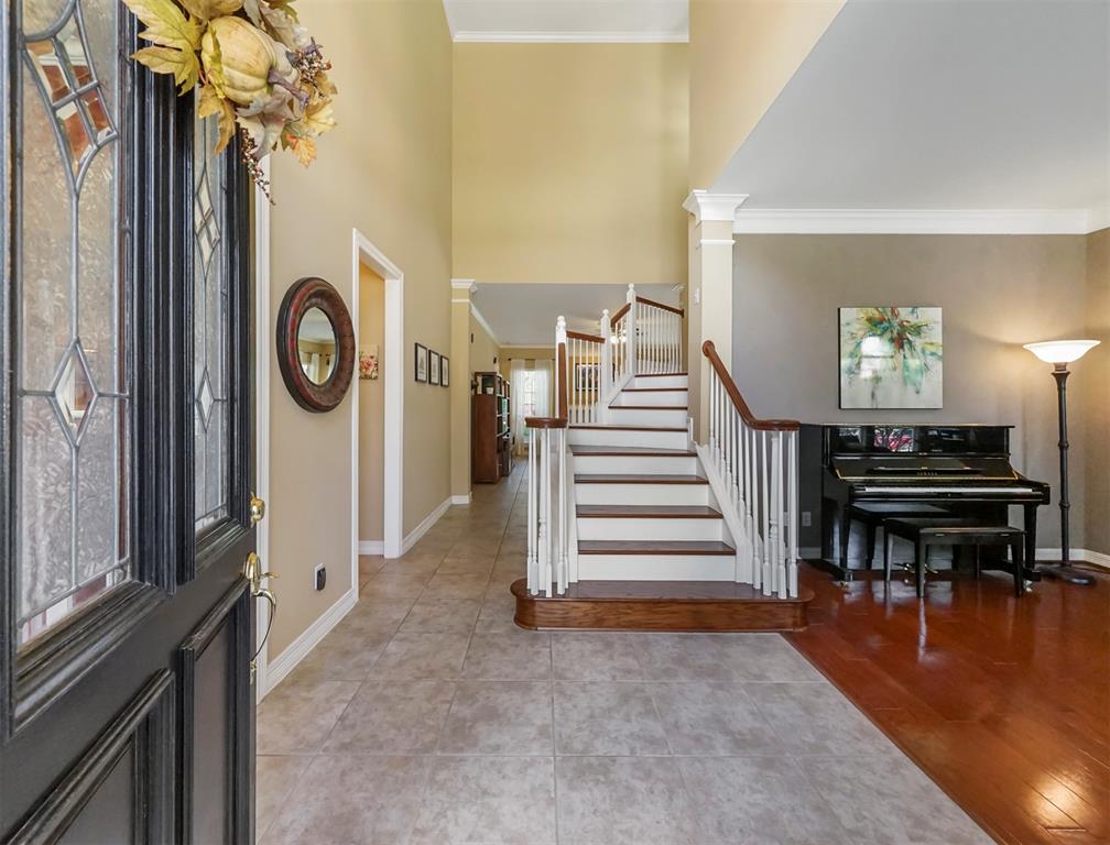 24507 2 Alexander Crossing Lane, Katy, Texas 77494, 5 Bedrooms Bedrooms, 13 Rooms Rooms,3 BathroomsBathrooms,Single-family,For Sale,Alexander Crossing,64658334