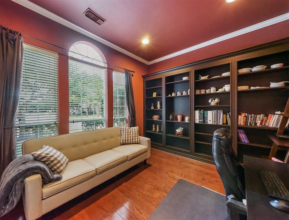 24507 2 Alexander Crossing Lane, Katy, Texas 77494, 5 Bedrooms Bedrooms, 13 Rooms Rooms,3 BathroomsBathrooms,Single-family,For Sale,Alexander Crossing,64658334