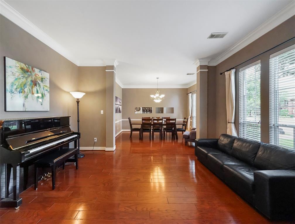 24507 2 Alexander Crossing Lane, Katy, Texas 77494, 5 Bedrooms Bedrooms, 13 Rooms Rooms,3 BathroomsBathrooms,Single-family,For Sale,Alexander Crossing,64658334