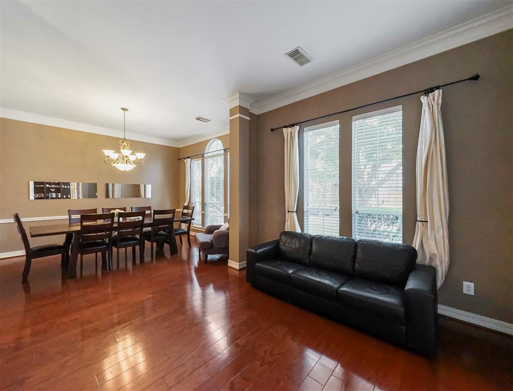 24507 2 Alexander Crossing Lane, Katy, Texas 77494, 5 Bedrooms Bedrooms, 13 Rooms Rooms,3 BathroomsBathrooms,Single-family,For Sale,Alexander Crossing,64658334
