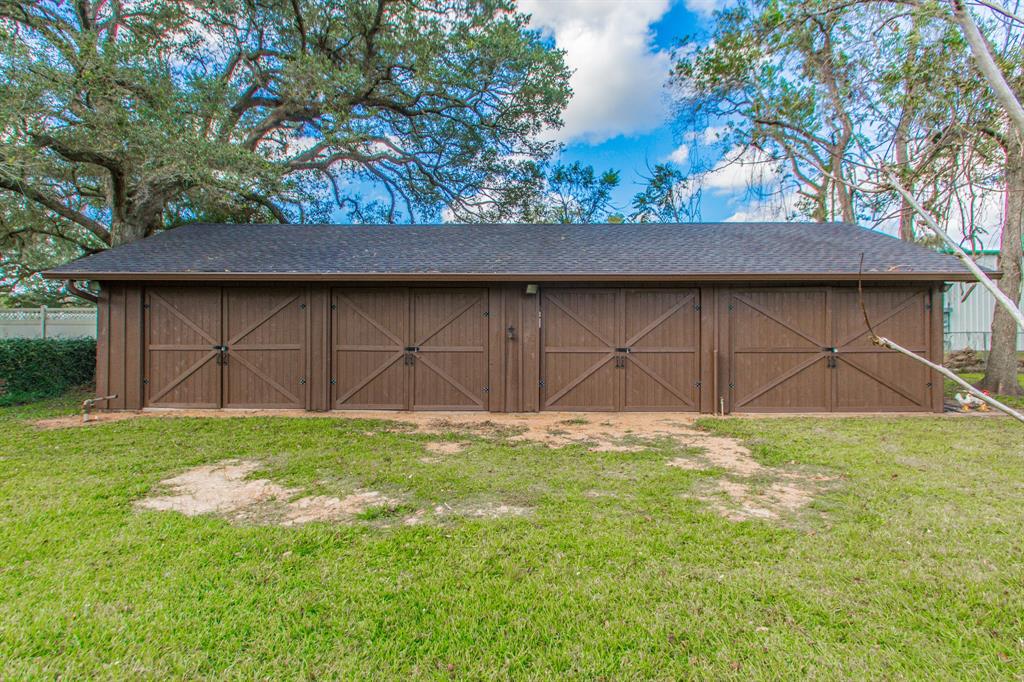 110 2 Dance Drive, West Columbia, Texas 77486, 4 Bedrooms Bedrooms, 4 Rooms Rooms,3 BathroomsBathrooms,Single-family,For Sale,Dance,7011322