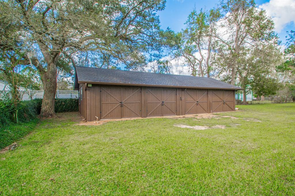 110 2 Dance Drive, West Columbia, Texas 77486, 4 Bedrooms Bedrooms, 4 Rooms Rooms,3 BathroomsBathrooms,Single-family,For Sale,Dance,7011322