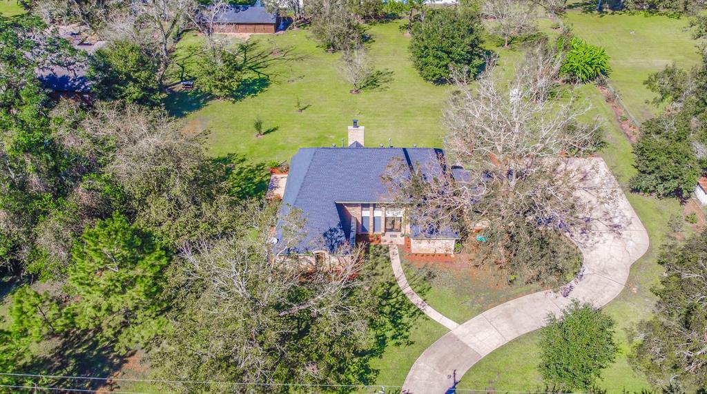 110 2 Dance Drive, West Columbia, Texas 77486, 4 Bedrooms Bedrooms, 4 Rooms Rooms,3 BathroomsBathrooms,Single-family,For Sale,Dance,7011322