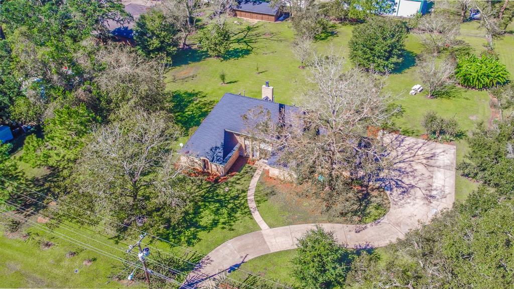 110 2 Dance Drive, West Columbia, Texas 77486, 4 Bedrooms Bedrooms, 4 Rooms Rooms,3 BathroomsBathrooms,Single-family,For Sale,Dance,7011322