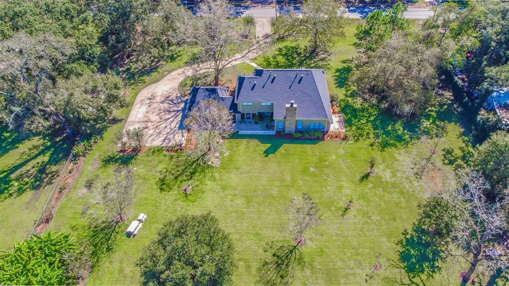 110 2 Dance Drive, West Columbia, Texas 77486, 4 Bedrooms Bedrooms, 4 Rooms Rooms,3 BathroomsBathrooms,Single-family,For Sale,Dance,7011322