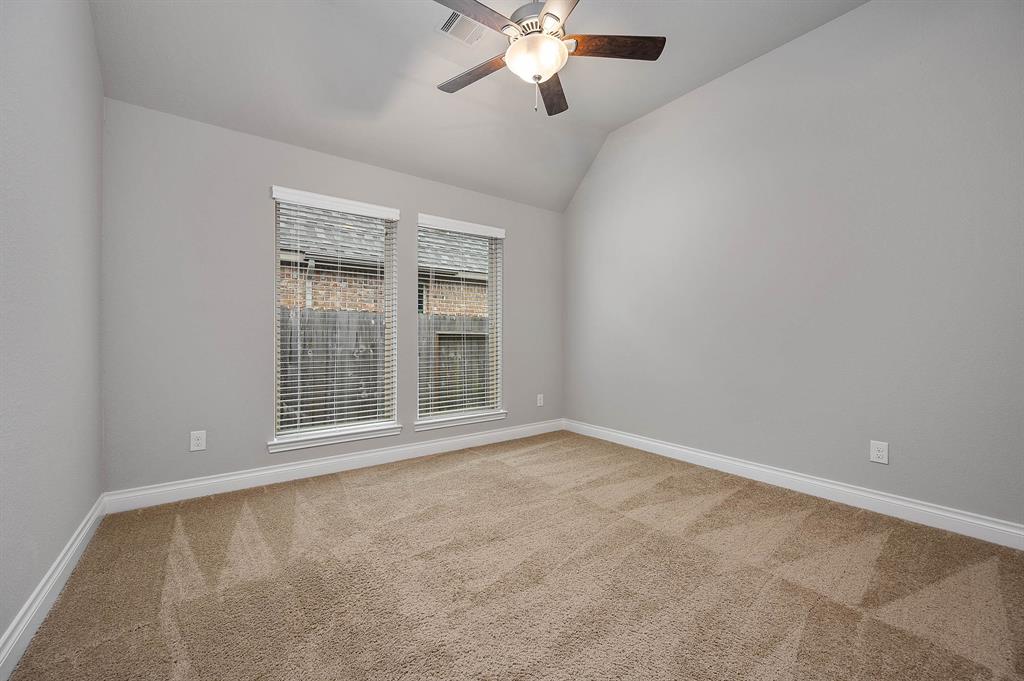 217 1 Red Petal Way, Conroe, Texas 77304, 4 Bedrooms Bedrooms, 8 Rooms Rooms,3 BathroomsBathrooms,Single-family,For Sale,Red Petal,62405222