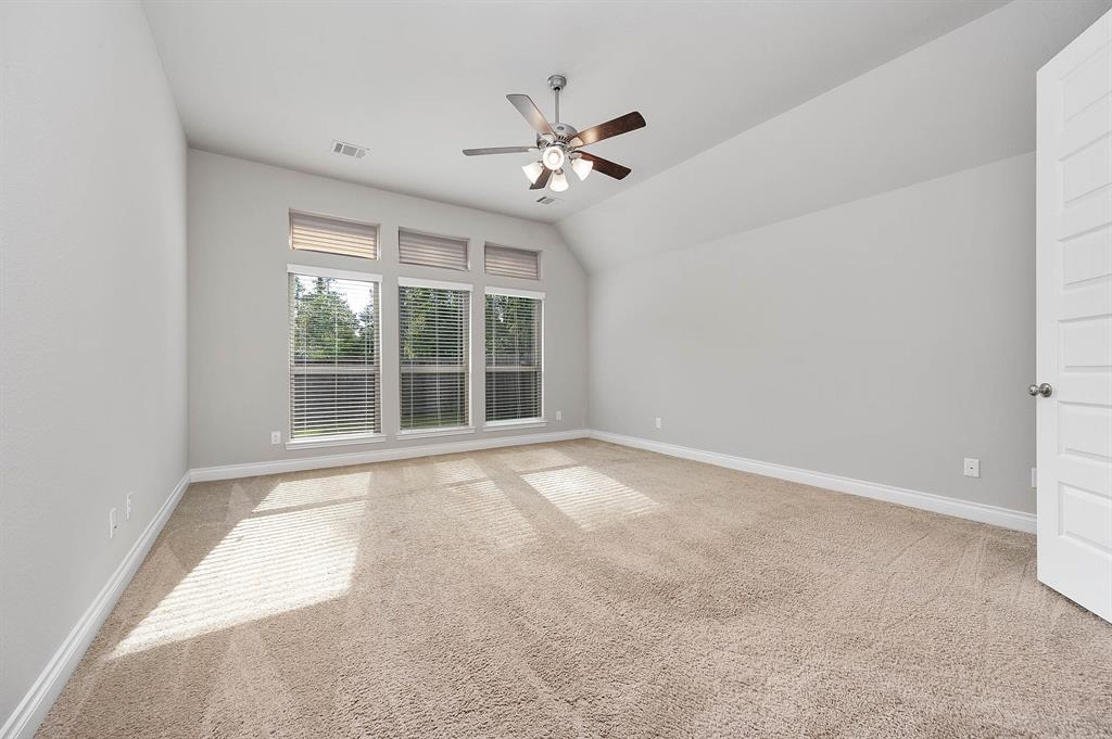 217 1 Red Petal Way, Conroe, Texas 77304, 4 Bedrooms Bedrooms, 8 Rooms Rooms,3 BathroomsBathrooms,Single-family,For Sale,Red Petal,62405222