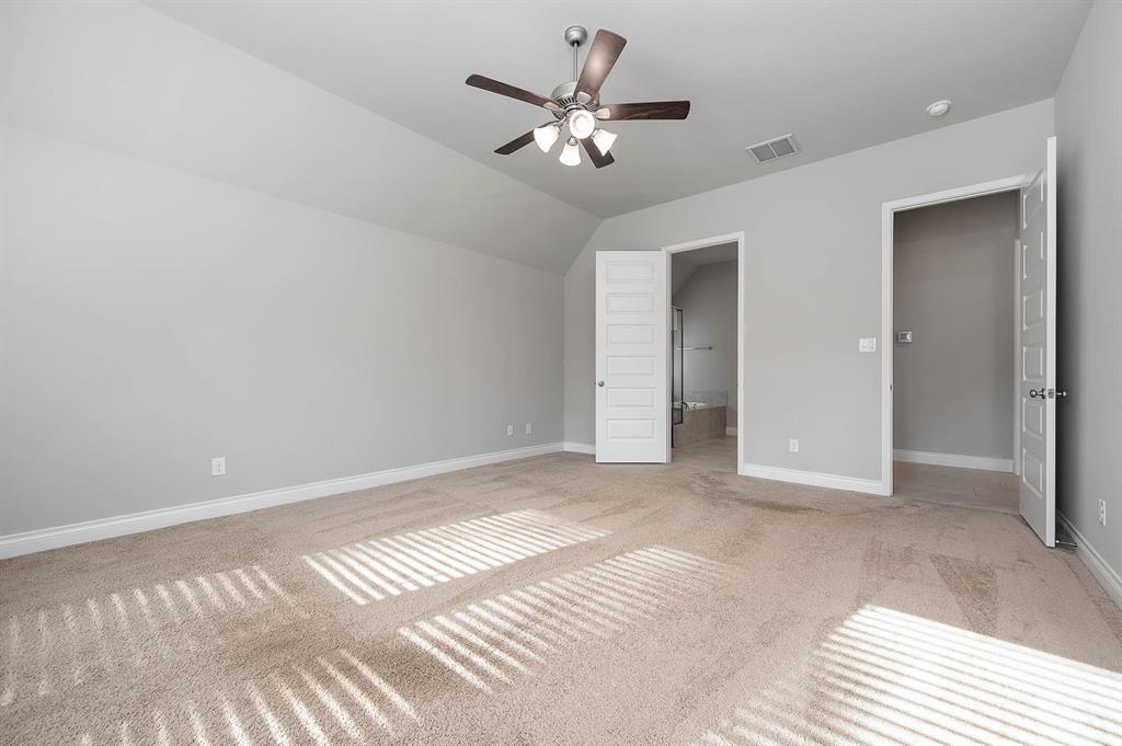 217 1 Red Petal Way, Conroe, Texas 77304, 4 Bedrooms Bedrooms, 8 Rooms Rooms,3 BathroomsBathrooms,Single-family,For Sale,Red Petal,62405222