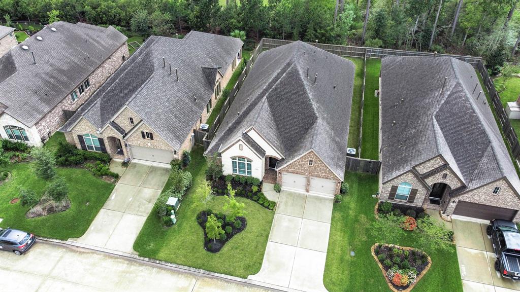 217 1 Red Petal Way, Conroe, Texas 77304, 4 Bedrooms Bedrooms, 8 Rooms Rooms,3 BathroomsBathrooms,Single-family,For Sale,Red Petal,62405222
