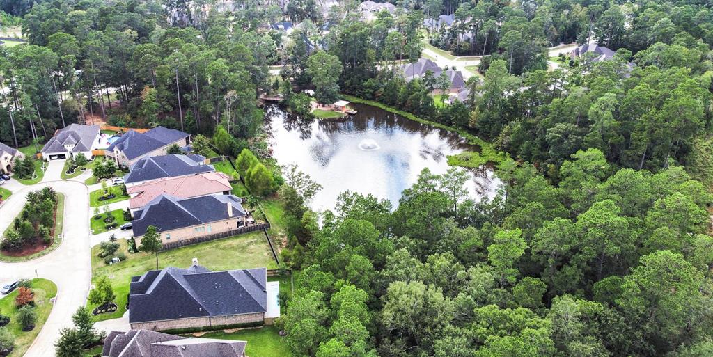 217 1 Red Petal Way, Conroe, Texas 77304, 4 Bedrooms Bedrooms, 8 Rooms Rooms,3 BathroomsBathrooms,Single-family,For Sale,Red Petal,62405222