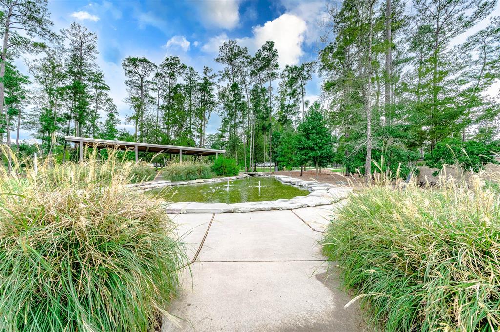 217 1 Red Petal Way, Conroe, Texas 77304, 4 Bedrooms Bedrooms, 8 Rooms Rooms,3 BathroomsBathrooms,Single-family,For Sale,Red Petal,62405222