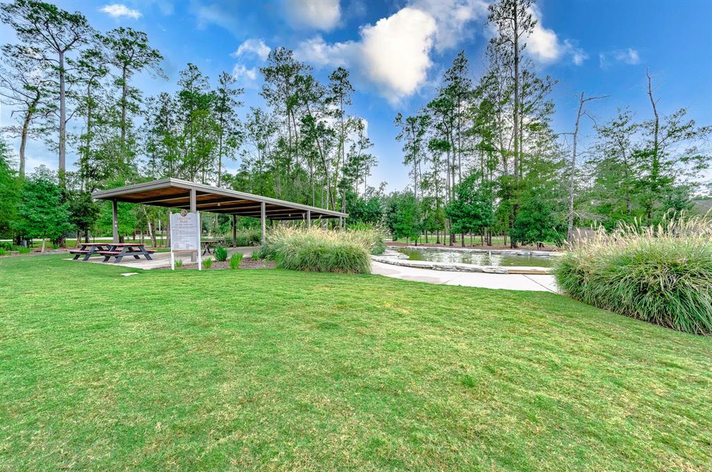 217 1 Red Petal Way, Conroe, Texas 77304, 4 Bedrooms Bedrooms, 8 Rooms Rooms,3 BathroomsBathrooms,Single-family,For Sale,Red Petal,62405222