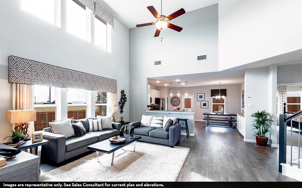 930 2 Four Fountains, New Caney, Texas 77357, 4 Bedrooms Bedrooms, 9 Rooms Rooms,2 BathroomsBathrooms,Single-family,For Sale,Four Fountains,75097843